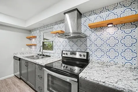 273 S Oleander Street Longwood FL 32750