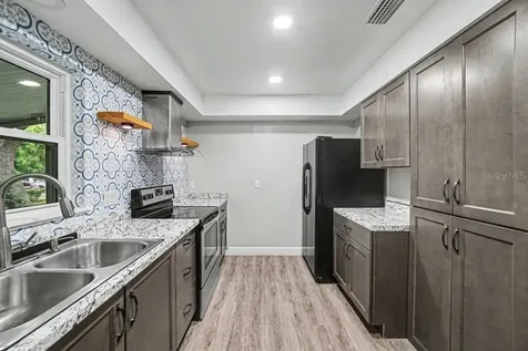 273 S Oleander Street Longwood FL 32750
