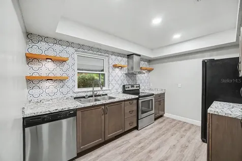 273 S Oleander Street Longwood FL 32750
