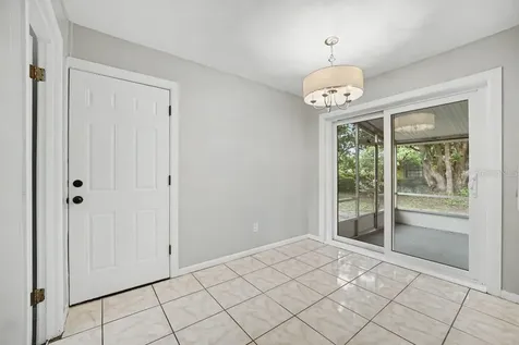 273 S Oleander Street Longwood FL 32750