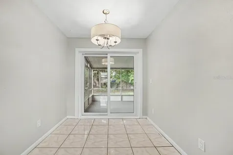 273 S Oleander Street Longwood FL 32750