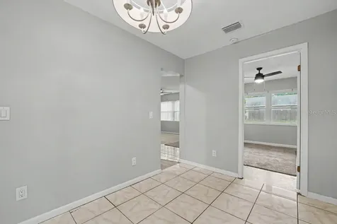 273 S Oleander Street Longwood FL 32750