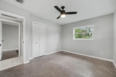 273 S Oleander Street Longwood FL 32750