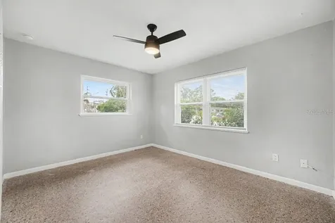 273 S Oleander Street Longwood FL 32750