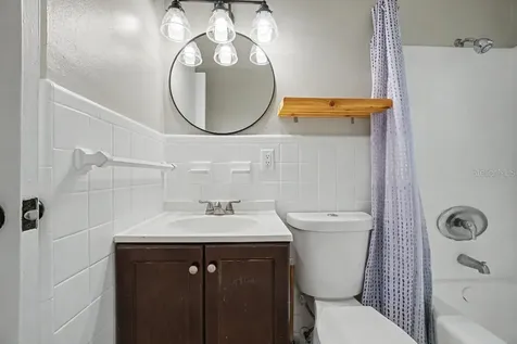 273 S Oleander Street Longwood FL 32750