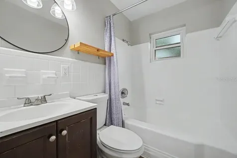 273 S Oleander Street Longwood FL 32750