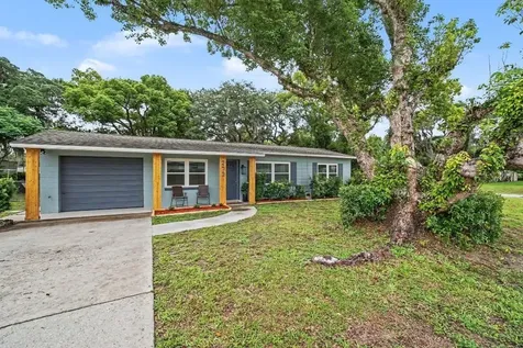 273 S Oleander Street Longwood FL 32750