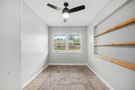 273 S Oleander Street Longwood FL 32750