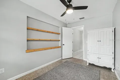 273 S Oleander Street Longwood FL 32750