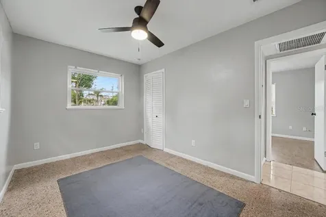 273 S Oleander Street Longwood FL 32750