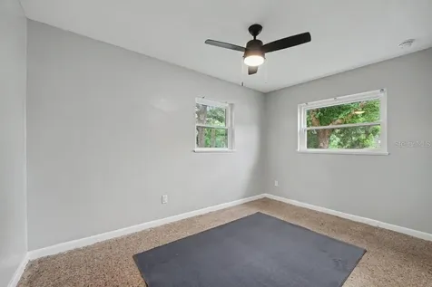273 S Oleander Street Longwood FL 32750