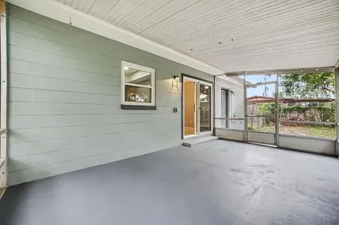 273 S Oleander Street Longwood FL 32750
