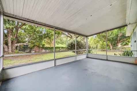273 S Oleander Street Longwood FL 32750