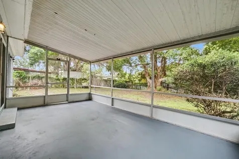 273 S Oleander Street Longwood FL 32750