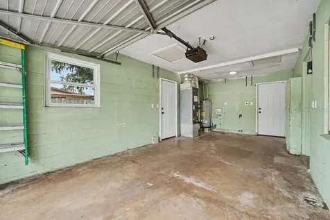 273 S Oleander Street Longwood FL 32750