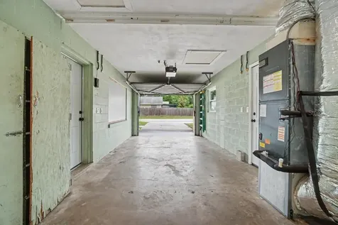 273 S Oleander Street Longwood FL 32750