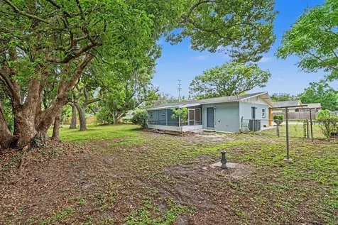 273 S Oleander Street Longwood FL 32750