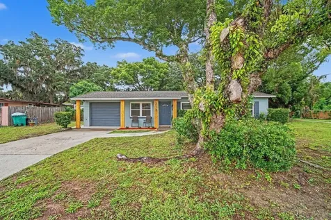 273 S Oleander Street Longwood FL 32750