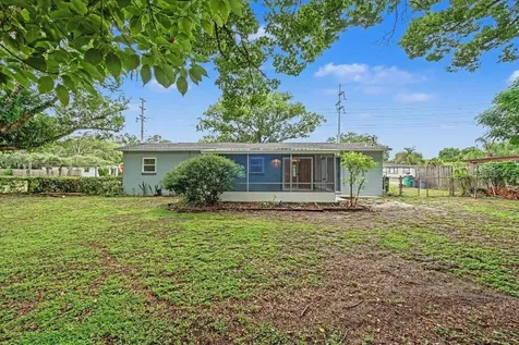 273 S Oleander Street Longwood FL 32750