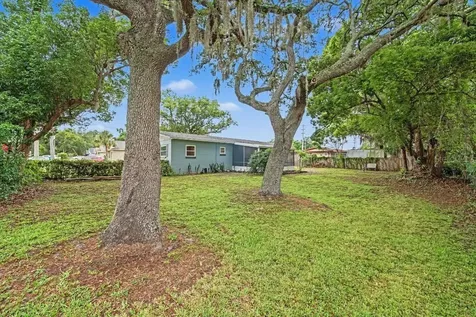 273 S Oleander Street Longwood FL 32750
