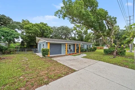 273 S Oleander Street Longwood FL 32750