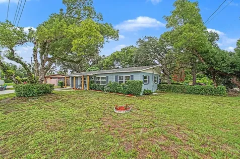 273 S Oleander Street Longwood FL 32750