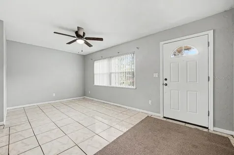 273 S Oleander Street Longwood FL 32750