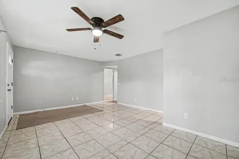 273 S Oleander Street Longwood FL 32750