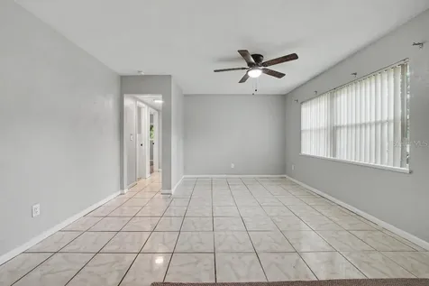 273 S Oleander Street Longwood FL 32750