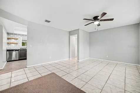 273 S Oleander Street Longwood FL 32750