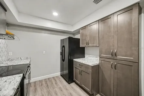 273 S Oleander Street Longwood FL 32750