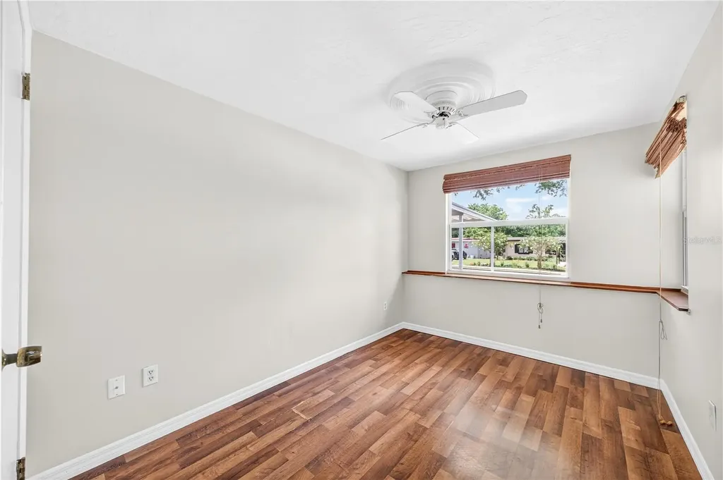 819 Canovia Avenue Orlando FL 32804