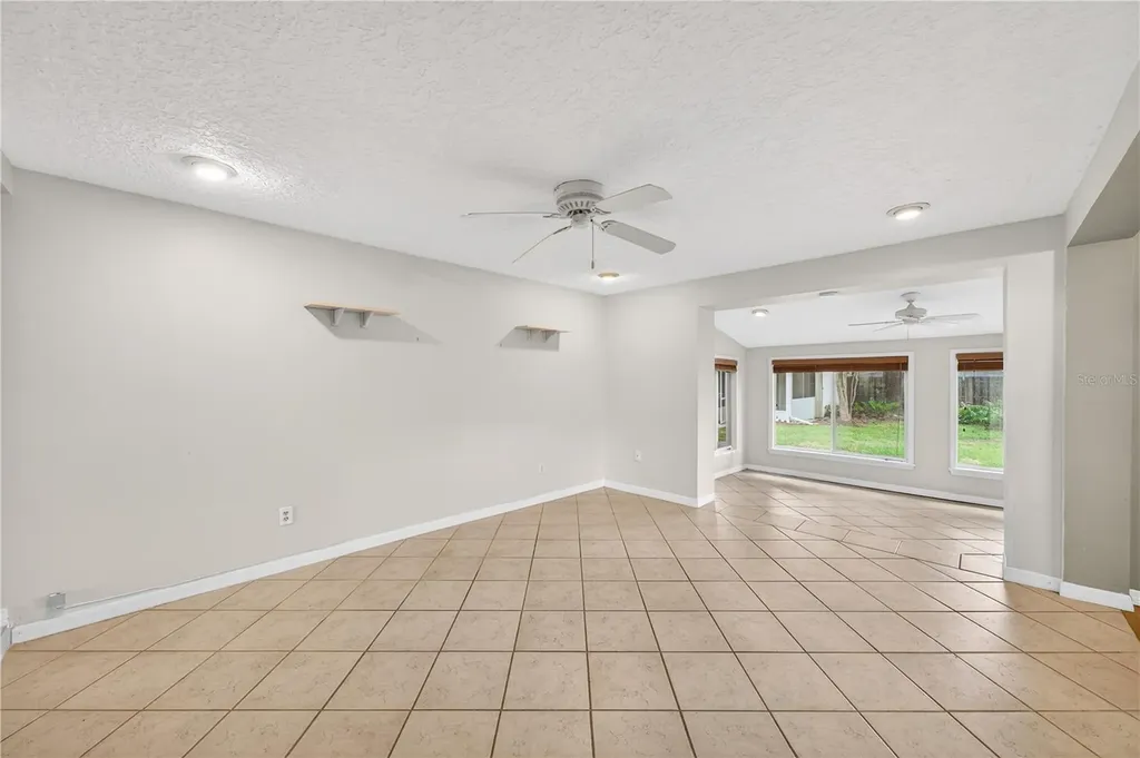 819 Canovia Avenue Orlando FL 32804