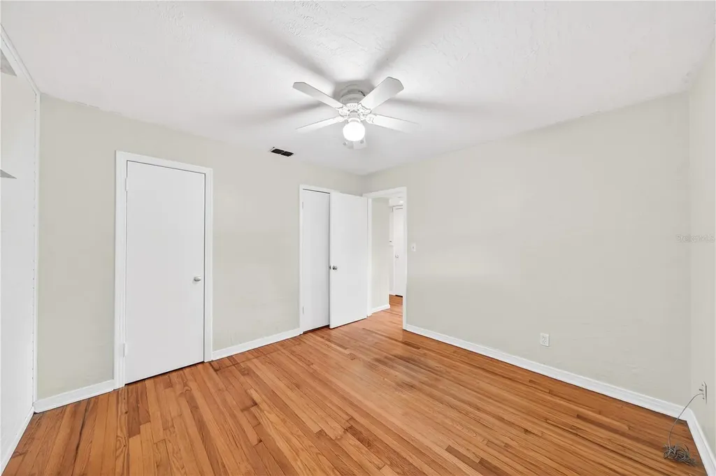 819 Canovia Avenue Orlando FL 32804