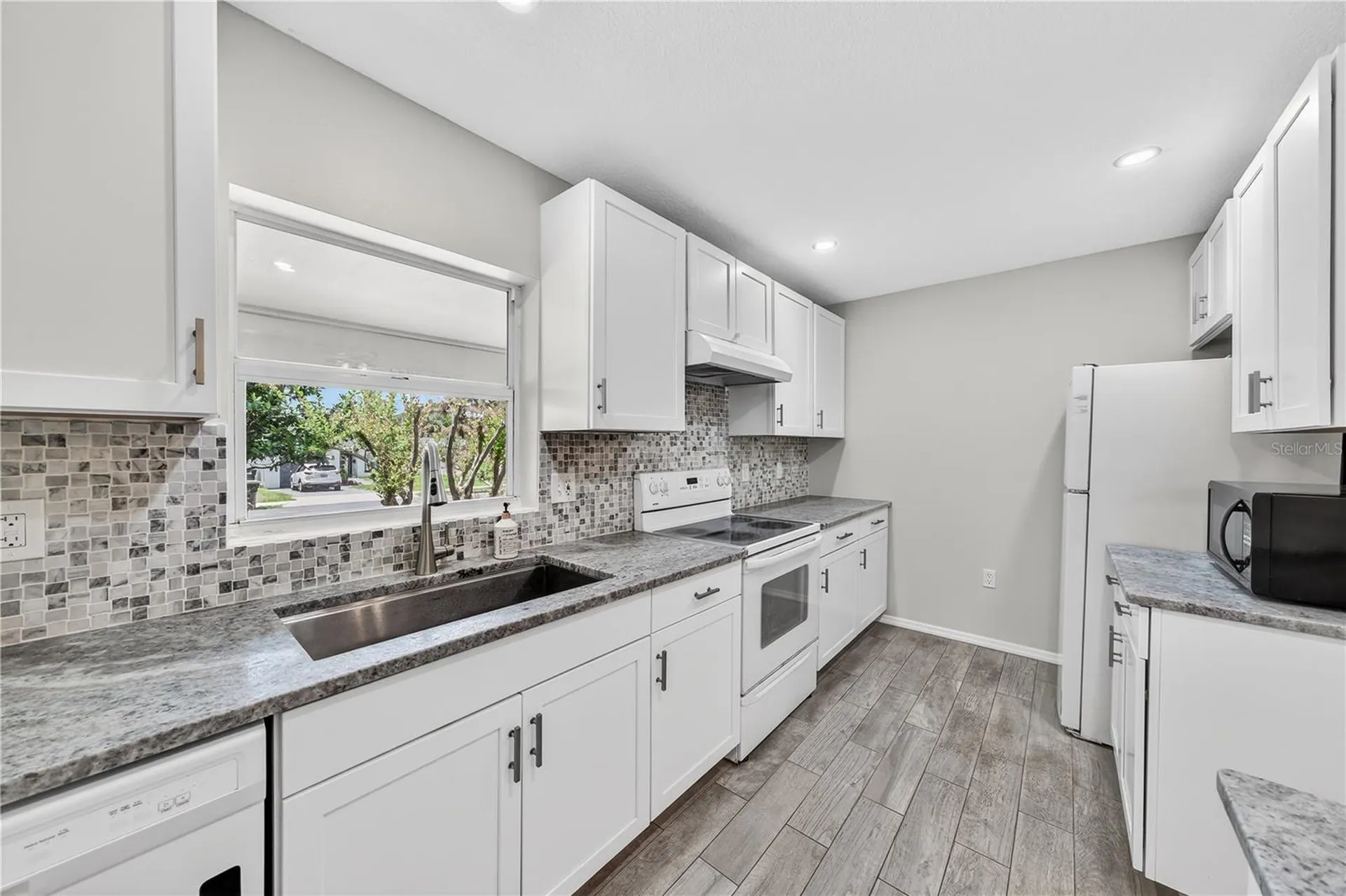 819 Canovia Avenue Orlando FL 32804