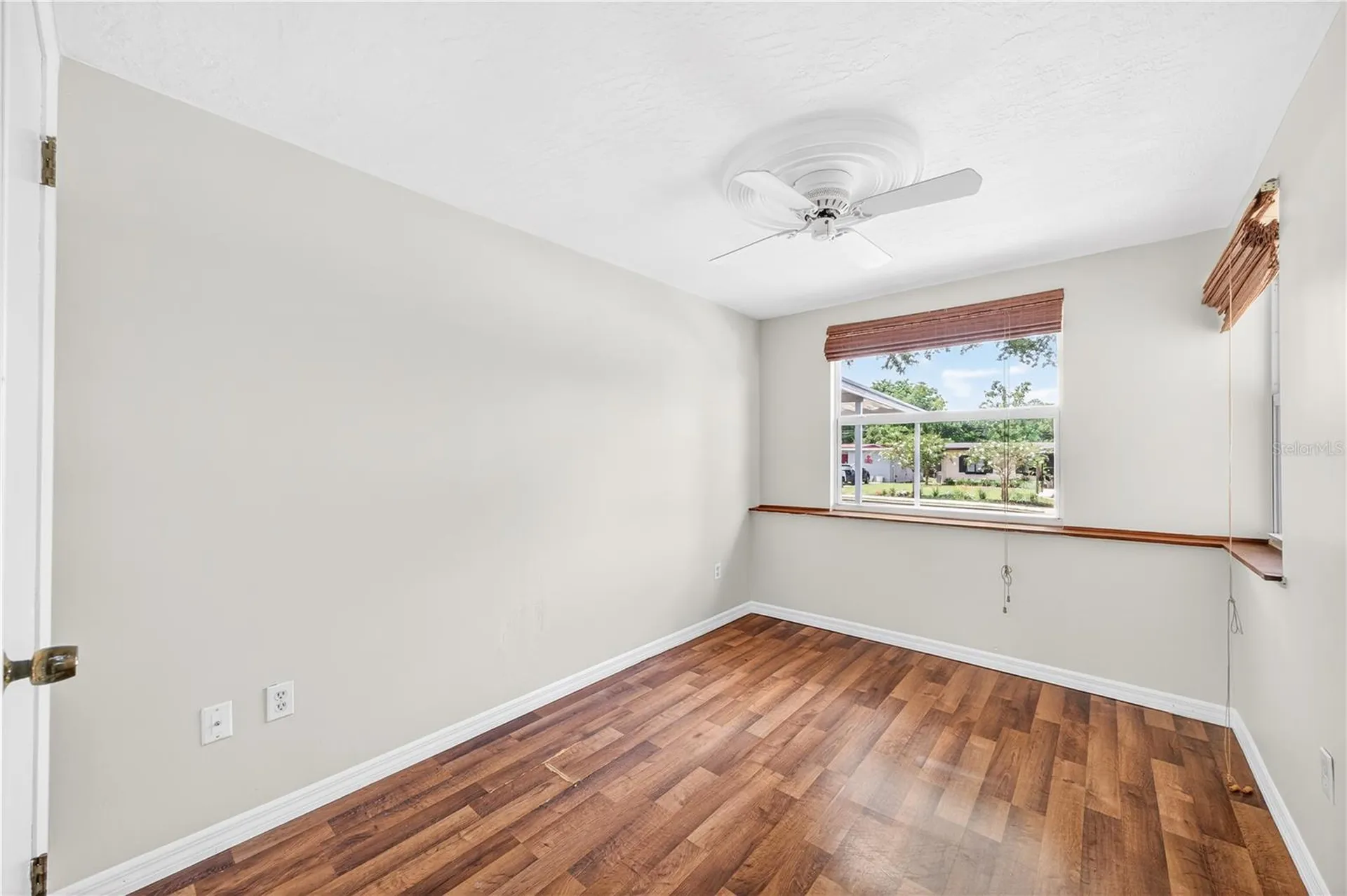 819 Canovia Avenue Orlando FL 32804