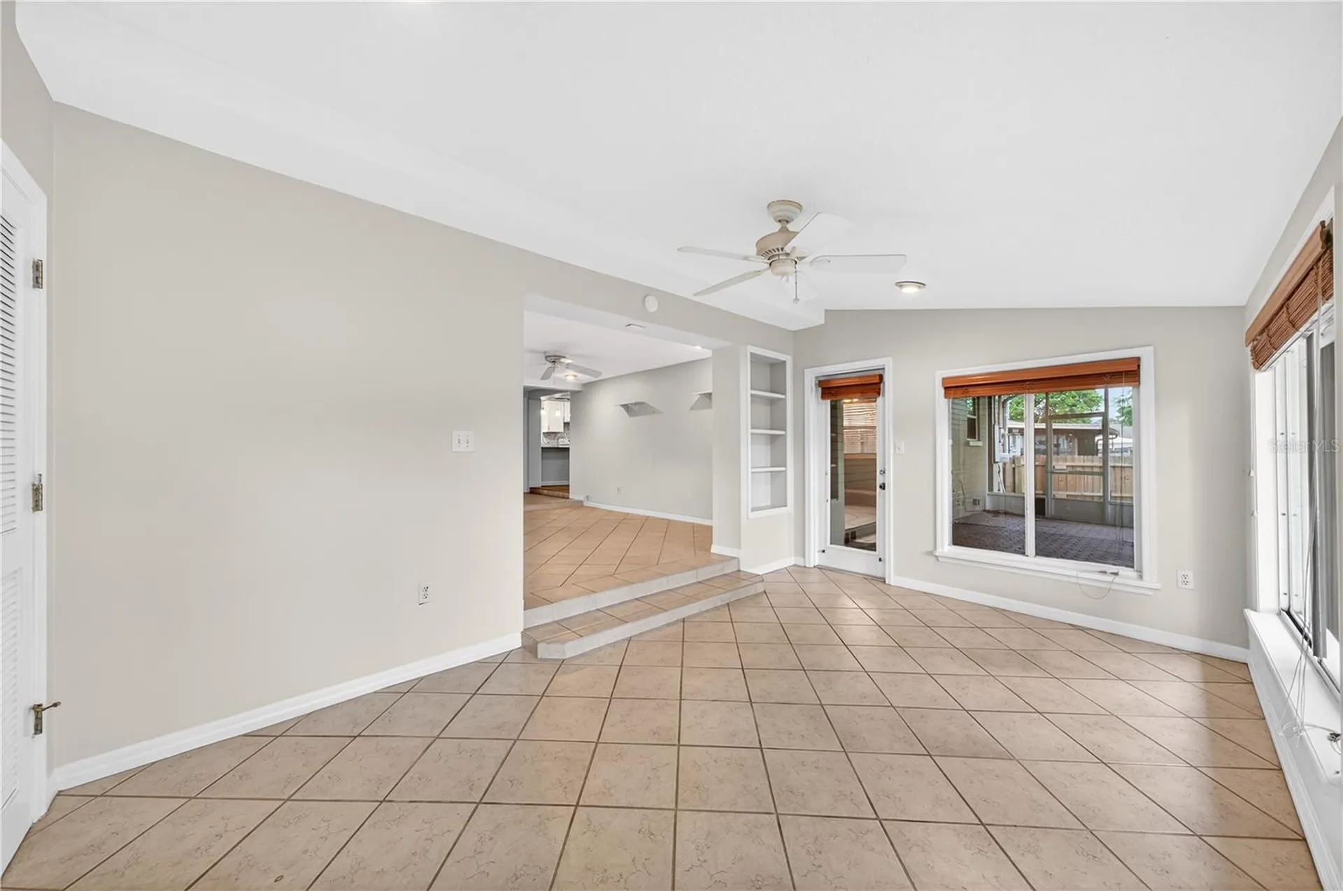 819 Canovia Avenue Orlando FL 32804