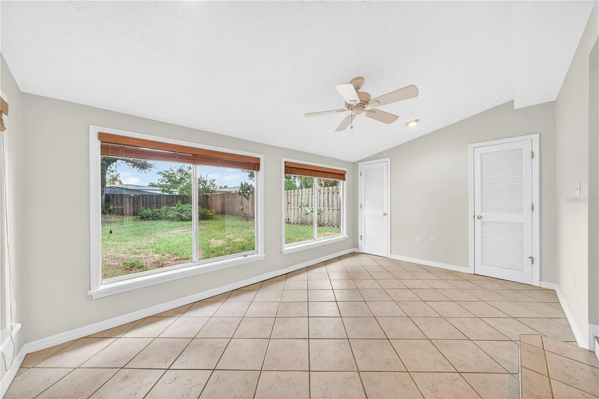819 Canovia Avenue Orlando FL 32804