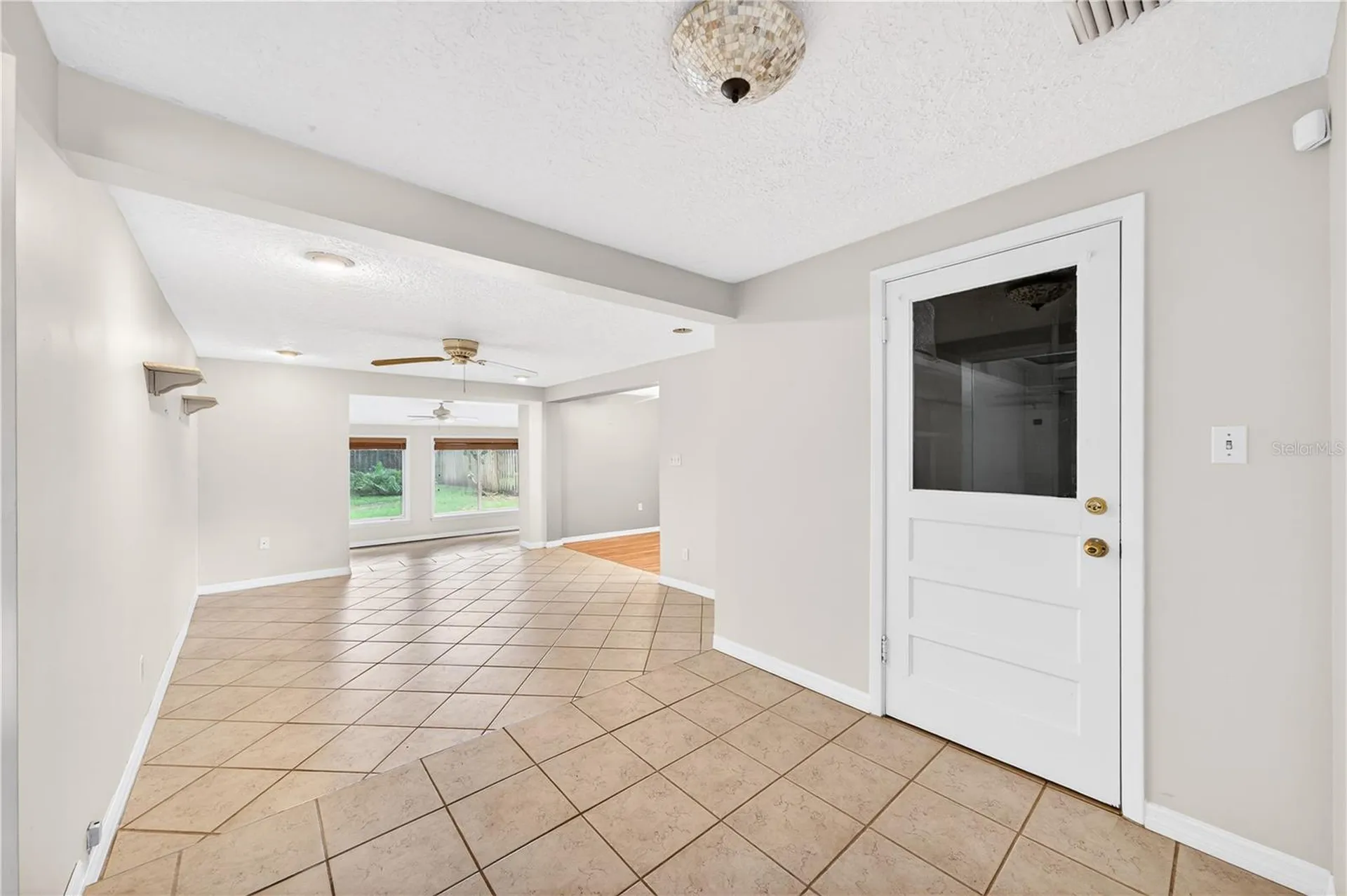 819 Canovia Avenue Orlando FL 32804