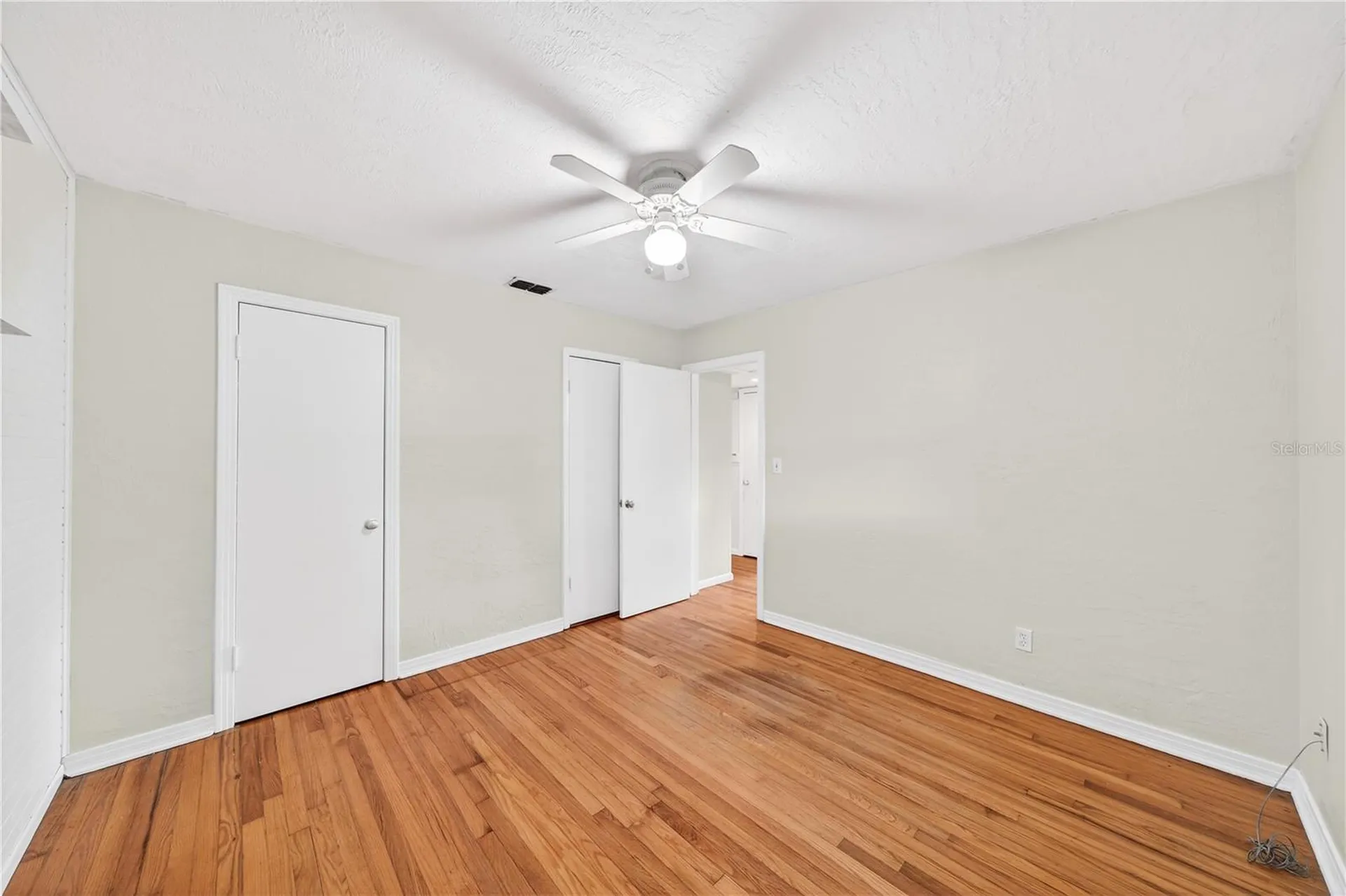 819 Canovia Avenue Orlando FL 32804