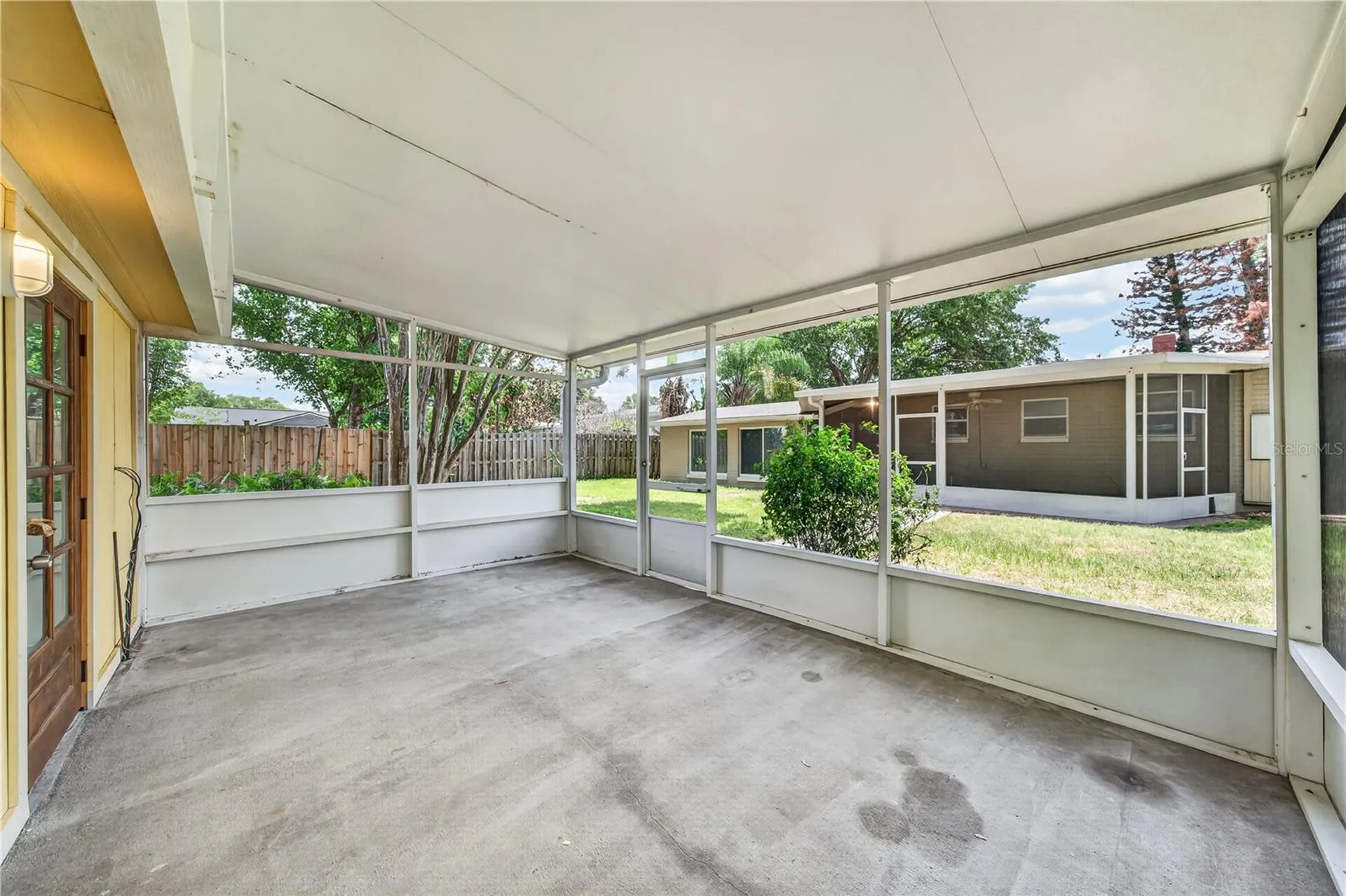 819 Canovia Avenue Orlando FL 32804