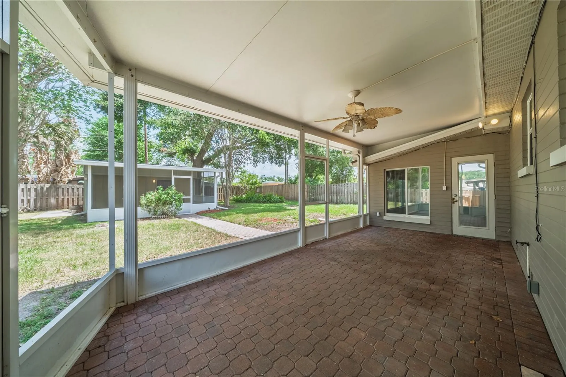 819 Canovia Avenue Orlando FL 32804