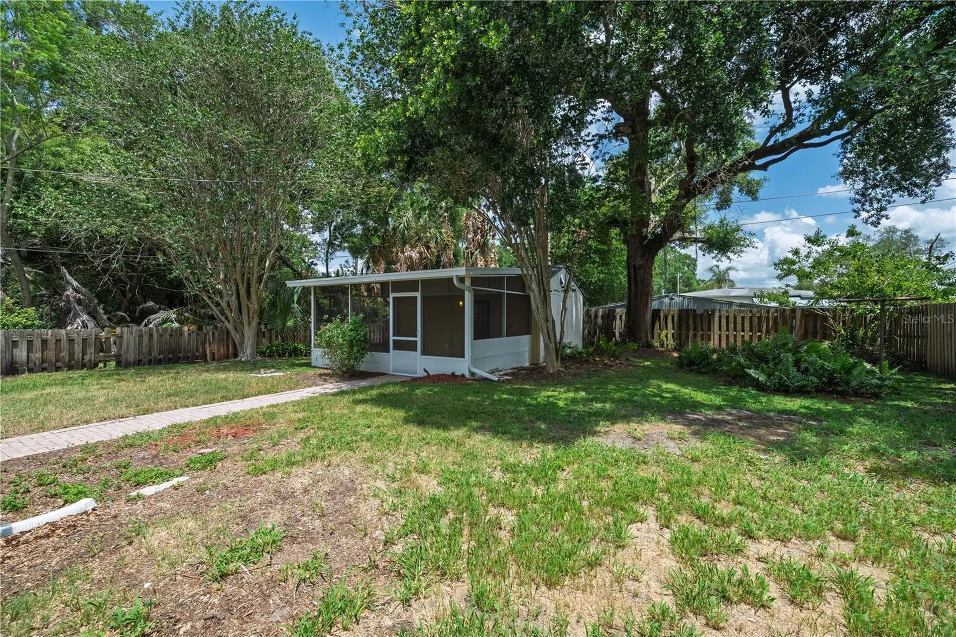 819 Canovia Avenue Orlando FL 32804