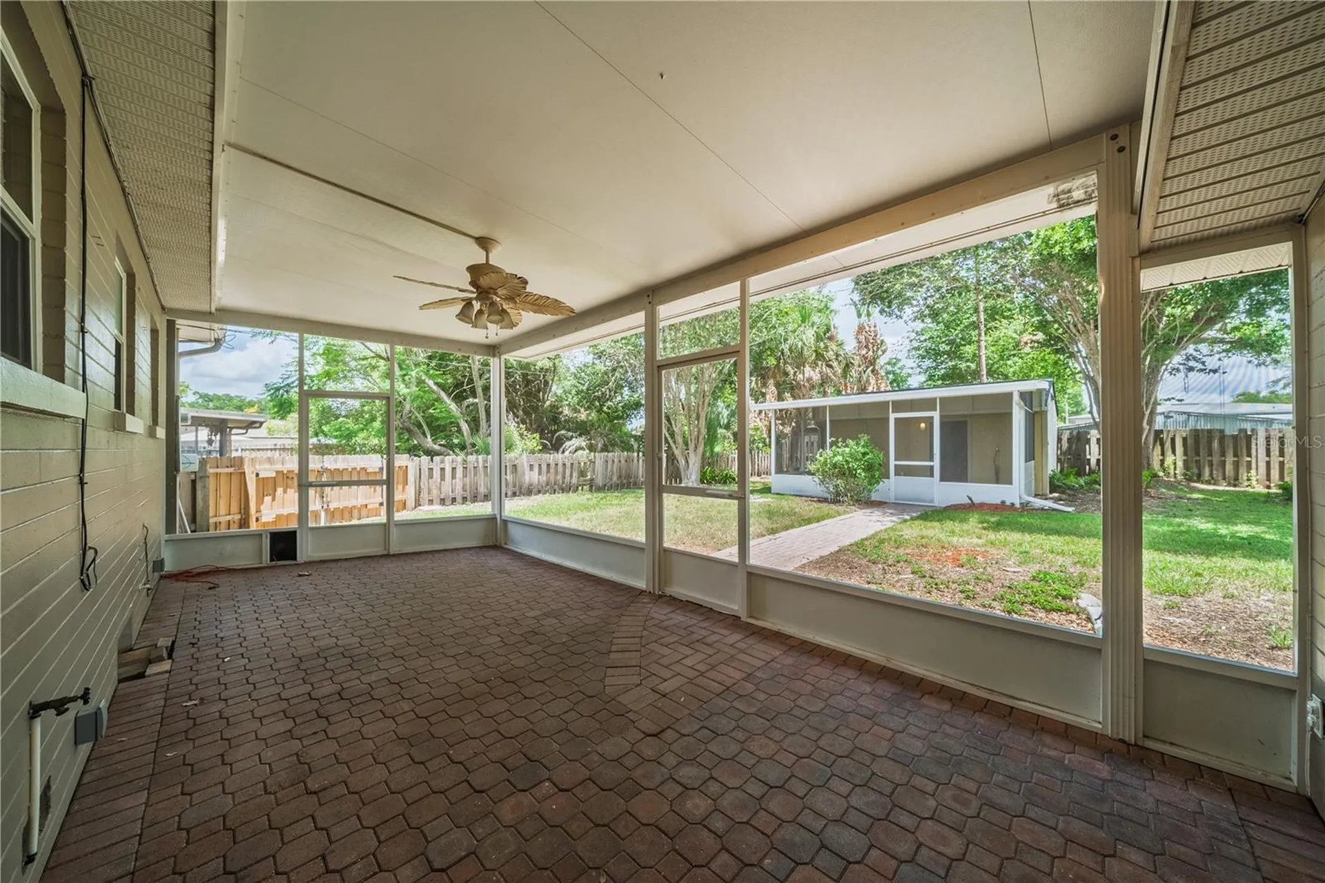 819 Canovia Avenue Orlando FL 32804