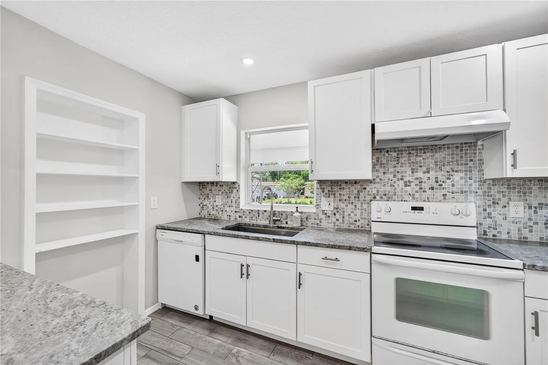 819 Canovia Avenue Orlando FL 32804