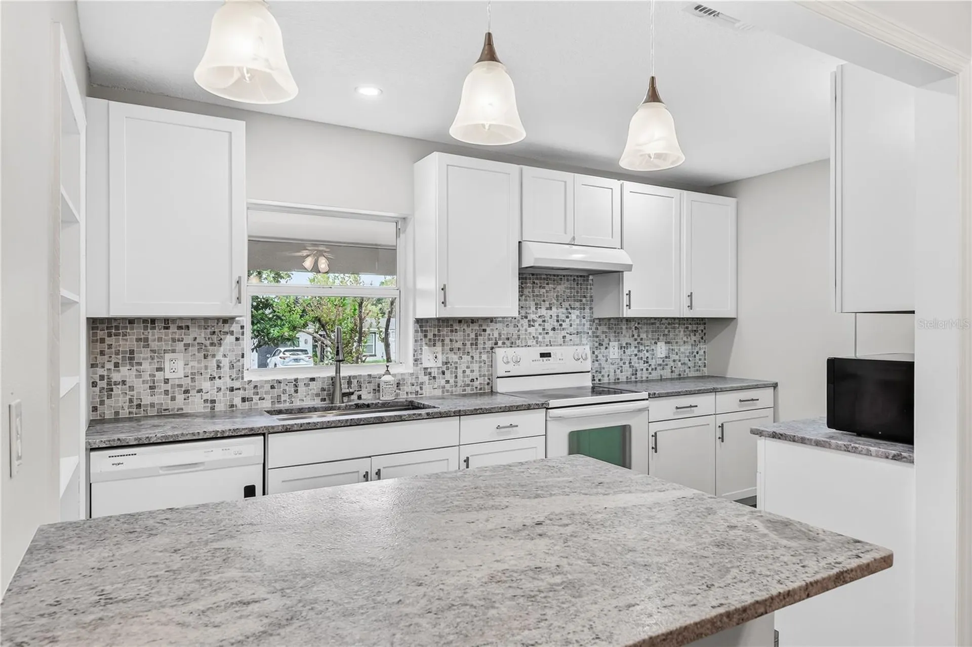 819 Canovia Avenue Orlando FL 32804