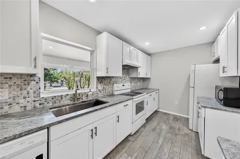 819 Canovia Avenue Orlando FL 32804