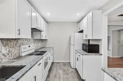 819 Canovia Avenue Orlando FL 32804