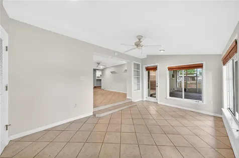 819 Canovia Avenue Orlando FL 32804