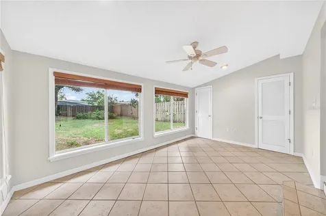 819 Canovia Avenue Orlando FL 32804